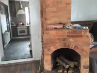 Продажа, Красноармейская 67 бы, фотография 6