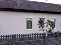 Квартира на часы и сутки в Рогачеве, фотография 4