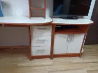 Мебель для детской комнаты, фотография 4
