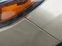 Ford Focus 3 рестайлинг, фотография 9