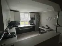Продам дом, Сенно, фотография 7