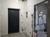 Электромонтажные работы, фотография 8