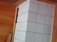 Дача в добрые руки, Ивановская роща, за ж/д путями., фотография 6