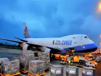 Shipping Cargo from China to Belarus by OceanAirRailRoad, фотография 6