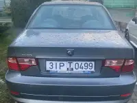Аукцион по продаже автомобиля Samand TU5, фотография 8