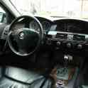 Автомобиль BMW 5-reihe (E61 Touring) 535 d, фотография 7