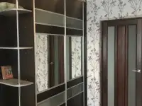 Квартира на сутки Любань пер Купаловский, фотография 4