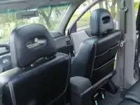 Продам Ниссан трейл Nissan X-Trail, фотография 9