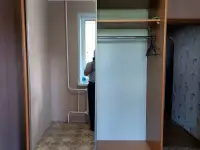 Шкаф купе, фотография 2