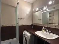 Квартира на сутки в Речице!, Светлогорское шоссе, 1, фотография 6
