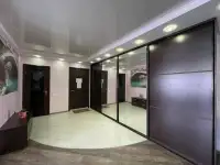 Аренда квартиры на сутки в городе Могилев, Могилевской области., фотография 6