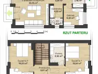 Konkret Development, Фасти, Белосток (Польша), фотография 2