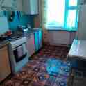 Продается, Оршанский, фотография 2