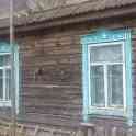 Дом в деревне, район, фотография 3