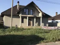Дом, Калиновая ул, 64, область, фотография 8