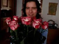 Математика школьникам,абитуриентам,студентам