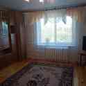 Продам 2-х комнатную квартиру в аг. Березинское, фотография 7