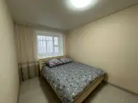 Квартира на сутки в г. Лепель, фотография 10