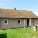 Продаю продам дом дачу пригодный, фотография 9