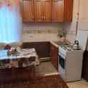 Продажа дома, , пер. Терешковой ,дом 5, фотография 2