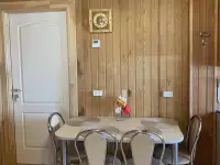 Сдается дом ,дача рядом с Минском, Деревня Раубичи, фотография 12