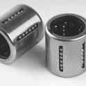 Поставки подшипников из Китая напрямую с завода DAYIBEARING, фотография 3