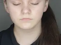 Делаю брови не дорого! Профессиональной хной от ZARA BROWS, фотография 2