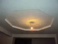 Ремонт под ключ. Сан узлы под ключ, фотография 3