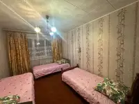 Квартира на сутки в Сморгони!, Коласа, 57, фотография 5