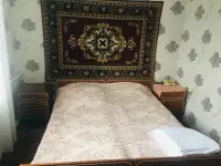 Продаётся квартира,  ул. Гагарина, фотография 7