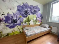 Аренда квартиры на сутки в городе Новогрудок, Гродненской области, фотография 4
