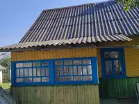Продам дом, вода, газ, туалет, душ, фотография 3