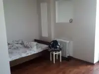 Продам, Гомельская обл. Г. ул. Лермонтова д. 6 кв. 17., фотография 7