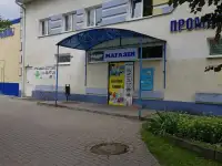Продажа здания, ул.Матросова, 80А, фотография 2