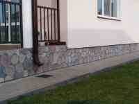 Отделочный материал(плитка), фотография 3
