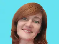 Логопед. Гомель. Запуск речи., фотография 2