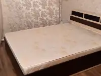 Продам, фотография 2