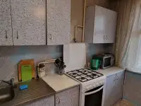 Квартиры на сутки в Рогачеве для командированных, фотография 2