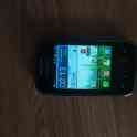 Samsung S5360 Galaxy Y