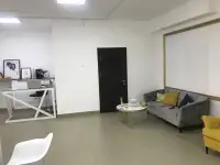 Аренда  помещения офис, торговлю, услуги, фотография 5
