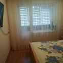 Продажа квартиры, фотография 3