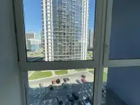 Однокомнатная готовая, новая квартира. Не стро-во., фотография 7