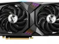 PNY NVIDIA RTX A2000 6GB (б\у 3 мес.), фотография 3