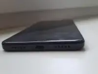 Моб.телефон Xiaomi Redmi Note 4, б.у, фотография 2