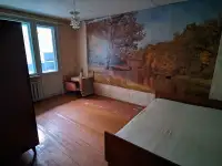 4х комнатная Коханово, толочинский.коханово, д 11, фотография 5