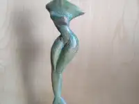 изделия, фотография 3