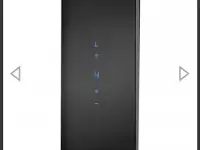 Продам новую островную вытяжку ciarco, фотография 3
