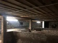 Продажа дома, Минская область, район, д. Иванова, фотография 7