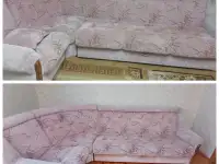 Химчистка мебели, фотография 5