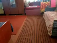 Дом в аг Сошно, фотография 4